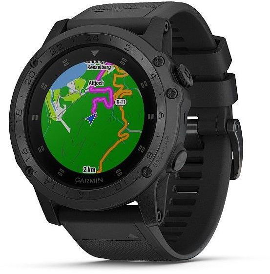 Tactix clearance garmin charlie