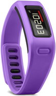  Garmin Vívofit Purple  - Fitness Tracker