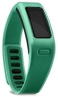  Garmin Vívofit Teal  - Fitness Tracker