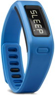  Garmin Vívofit Blue  - Fitness Tracker