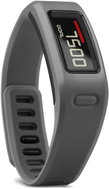  Garmin Vívofit Slate  - Fitness Tracker