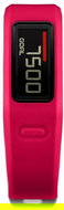  Garmin Vívofit Red  - Fitness Tracker