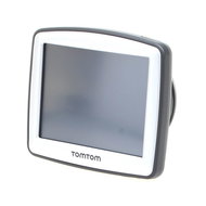 TomTom ONE Europe 31 Traffic - GPS navigace