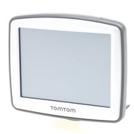 TomTom ONE DACH - GPS navigace