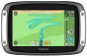 TomTom Rider 40 CE for Lifetime Motorcycles - GPS Navigation