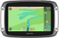 TomTom Rider 410 Világ Motorkerékpár Élettartam - GPS navigáció