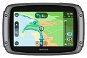 TomTom Rider 42 CE motorkerékpárra Lifetime - GPS navigáció
