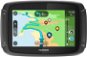 TomTom Rider 500 EU Lifetime motorkerékpáros - GPS navigáció