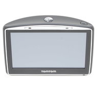 TomTom GO 730 2GB - GPS navigace