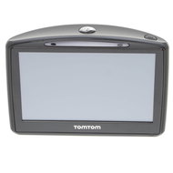 TomTom GO 930 Traffic - GPS navigace