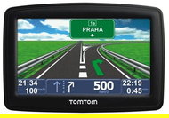  TomTom XL Classic Regional 2  - GPS Navigation