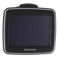 TomTom Start 2 IQ Routes Regional - GPS navigace