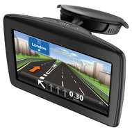 TomTom Start 20 Europe, Akce 3 roky aktualizace map - GPS Navigation