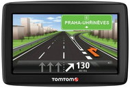 TomTom Start 22 Europe Traffic - GPS Navigation