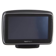 TomTom GO 950 IQ Routes Traffic - GPS navigace