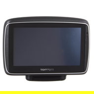 TomTom GO 950 IQ Routes Traffic 2 roky aktualizace map - GPS navigace