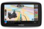 TomTom GO Premium 5" World LIFETIME maps - GPS Navigation