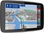 TomTom GO Discover 7“ - GPS navigáció