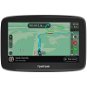TomTom GO CLASSIC 5“ - GPS Navigation