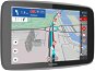 TomTom GO EXPERT 7" - GPS navigáció