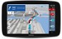 GPS Navigation TomTom GO Expert Plus 6" - GPS navigace