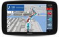 TomTom GO Expert Plus 7" - GPS navigácia