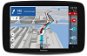 TomTom GO Expert Plus PP - GPS navigáció