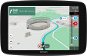 GPS navigáció TomTom GO Superior 7 - GPS navigace