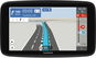 TomTom GO Classic 5" 2. gen - GPS navigace