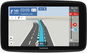 GPS navigace TomTom GO Classic 6" 2. gen - GPS navigace