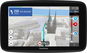 TomTom GO Navigator 6" 2. gen - GPS navigace