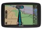 TomTom VIA 62 Európa Élettartam Maps - GPS navigáció