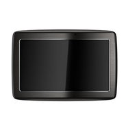 TomTom Via 125 Europe Traffic 2 years  - GPS Navigation