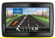 TomTom Via 130 Europe Traffic, 2 roky aktualizace map + 3 roky aktualizace map po registraci - GPS Navigation