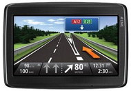 TomTom GO 825 LIVE EU, 2 roky aktualizace map, 1 rok služby LIVE - GPS Navigation