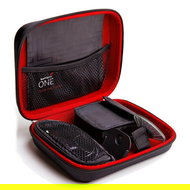 TomTom 9A00.201 - Case