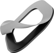 TomTom TomTom Adhesive Mounting Pad (2pcs) - Holder
