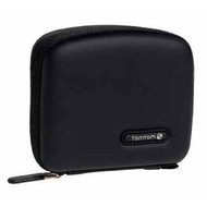 TomTom 9UEF.001.02 - Case