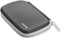 TomTom Classic Carry Case (4/5") - GPS Case