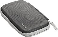 TomTom Classic Carry Case (6") - GPS Case