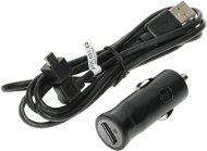 TomTom Car Charger - Car Charger
