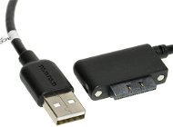 TomTom datový a kabel - Data Cable