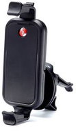  TomTom Cradle to the ventilation grilles  - Holder