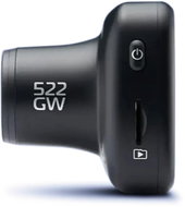 Nextbase Das Cam 522GW - Dash Cam