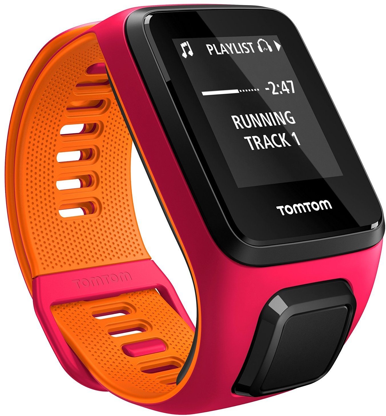 Tomtom sale sports 3