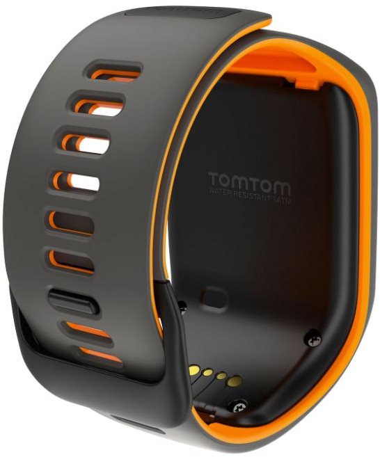 Tomtom 2 se golf on sale watch