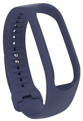 Tomtom touch hot sale watch strap