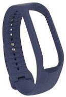 TomTom Belt Touch Fitness Tracker indigo S - Watch Strap