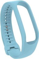Remienok TomTom Belt Touch Fitness Tracker modrý L - Remienok na hodinky
