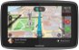 TomTom GO 6200 World LIFETIME térképek - GPS navigáció